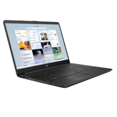 HP 250 G8 Intel Celeron N4020 15.6" FHD Laptop